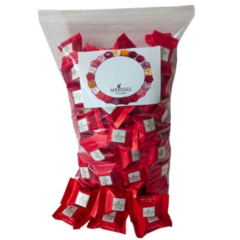  جرقه ای دوسرپرس مرداس - 300 گرم635d1aa5538b5510560